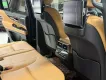 Lexus LX 600 Urban 7 chỗ  2023 - Bán Lexus LX600 Urban 7 chỗ, sản xuấ 2023, một chủ Hà Nội.