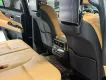 Lexus LX 600 Urban 7 chỗ  2023 - Bán Lexus LX600 Urban 7 chỗ, sản xuấ 2023, một chủ Hà Nội.