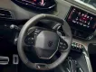 Peugeot 3008 2025 - Peugeot 3008: Ưu Đãi Khủng & Đột Phá Thiết Kế - Rinh Xe Ngay!