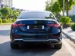 Mercedes-Benz C300 AMG 2022 - Cần bán lại xe Mercedes AMG đời 2022, màu xanh lam, xe nhập