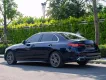 Mercedes-Benz C300 AMG 2022 - Cần bán lại xe Mercedes AMG đời 2022, màu xanh lam, xe nhập