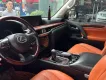 Lexus LX 570 2016 - Cần bán Lexus LX 570 Super Sport Trung Đông  2016, màu trắng, 