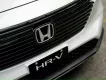 Honda HR-V 2025 - Tổng ưu đãi hàng trăm triệu đồng, giá tốt nhất toàn quốc, khách yên tâm liên hệ hotline