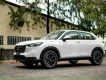 Honda HR-V 2025 - Tổng ưu đãi hàng trăm triệu đồng, giá tốt nhất toàn quốc, khách yên tâm liên hệ hotline