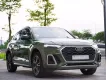 Audi Q5 Sline Quattro 2021 - Bán ô tô Audi Q5 Sline Quattro đời 2021, màu xanh lục, nhập khẩu chính hãng
