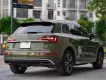Audi Q5 Sline Quattro 2021 - Bán ô tô Audi Q5 Sline Quattro đời 2021, màu xanh lục, nhập khẩu chính hãng