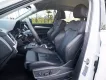 Audi Q5 Quattro 2018 - Bán ô tô Audi Q5 Quattro đời 2018, màu trắng/đen chính chủ giá tốt