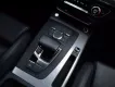 Audi Q5 Quattro 2018 - Bán ô tô Audi Q5 Quattro đời 2018, màu trắng/đen chính chủ giá tốt