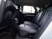 Audi Q5 Quattro 2018 - Bán ô tô Audi Q5 Quattro đời 2018, màu trắng/đen chính chủ giá tốt