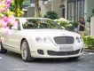 Bentley Continental Flying Spur Flying Spur 2007 - Xe Bentley Continental Flying Spur Flying Spur 2007, kem/nâu siêu lướt 1v5km, duy nhất trên thị trường