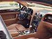 Bentley Continental Flying Spur Flying Spur 2007 - Xe Bentley Continental Flying Spur Flying Spur 2007, kem/nâu siêu lướt 1v5km, duy nhất trên thị trường