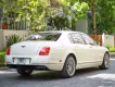 Bentley Continental Flying Spur Flying Spur 2007 - Xe Bentley Continental Flying Spur Flying Spur 2007, kem/nâu siêu lướt 1v5km, duy nhất trên thị trường