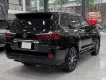 Lexus LX 570 Nhập Mỹ 2018 - Bán Lexus LX570 nhập Mỹ, sản xuất 2018, lăn bánh chưa đầy 4 vạn,
