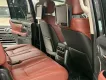Lexus LX 570 Nhập Mỹ 2018 - Bán Lexus LX570 nhập Mỹ, sản xuất 2018, lăn bánh chưa đầy 4 vạn,
