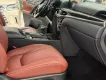 Lexus LX 570 Nhập Mỹ 2018 - Bán Lexus LX570 nhập Mỹ, sản xuất 2018, lăn bánh chưa đầy 4 vạn,