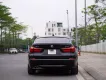 BMW 528i GT 2015 - Bán BMW 528i GT năm 2015, màu đen, xe nhập