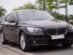 BMW 528i GT 2015 - Bán BMW 528i GT năm 2015, màu đen, xe nhập
