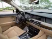 BMW 528i GT 2015 - Bán BMW 528i GT năm 2015, màu đen, xe nhập