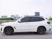 BMW X3 20i Xdrive 2024 - Bán ô tô BMW X3 20i Xdrive năm 2024, màu trắng