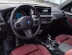BMW X3 20i Xdrive 2024 - Bán ô tô BMW X3 20i Xdrive năm 2024, màu trắng
