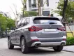 BMW X3 2024 - Cần bán xe BMW X3 đời 2024, màu xám , giá 1589xxx