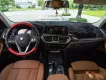 BMW X3 2024 - Cần bán xe BMW X3 đời 2024, màu xám , giá 1589xxx