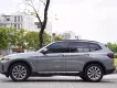 BMW X3 2024 - Cần bán xe BMW X3 đời 2024, màu xám , giá 1589xxx
