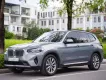 BMW X3 2024 - Cần bán xe BMW X3 đời 2024, màu xám , giá 1589xxx