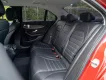 Mercedes-Benz C200 Exclusive 2021 - Cần bán lại xe Mercedes Exclusive sản xuất 2021, màu đỏ