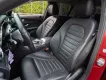 Mercedes-Benz C200 Exclusive 2021 - Cần bán lại xe Mercedes Exclusive sản xuất 2021, màu đỏ