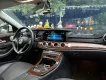 Mercedes-Benz E200 Exclusive 2023 - Cần bán lại xe Mercedes Exclusive đời 2023, màu trắng/nâu siêu lướt 1v5km giá tốt