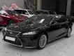 Lexus LS 500 h 2025 - Bán Lexus LS500h sản xuất 2025 siêu lướt 600 Km, mới 99,99%.