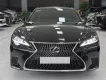 Lexus LS 500 h 2025 - Bán Lexus LS500h sản xuất 2025 siêu lướt 600 Km, mới 99,99%.