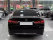 Lexus LS 500 h 2025 - Bán Lexus LS500h sản xuất 2025 siêu lướt 600 Km, mới 99,99%.