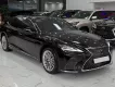 Lexus LS 500 h 2025 - Bán Lexus LS500h sản xuất 2025 siêu lướt 600 Km, mới 99,99%.