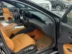 Lexus LS 500 h 2025 - Bán Lexus LS500h sản xuất 2025 siêu lướt 600 Km, mới 99,99%.