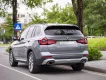 BMW X3 Sdriver 2024 - Bán BMW X3 Sdriver năm 2024, màu xám/nâu siêu lướt 2v km, còn bảo hành, giá tốt