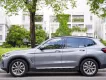 BMW X3 Sdriver 2024 - Bán BMW X3 Sdriver năm 2024, màu xám/nâu siêu lướt 2v km, còn bảo hành, giá tốt