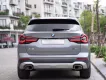 BMW X3 Sdriver 2024 - Bán BMW X3 Sdriver năm 2024, màu xám/nâu siêu lướt 2v km, còn bảo hành, giá tốt