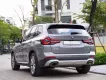 BMW X3 Sdriver 2024 - Bán BMW X3 Sdriver năm 2024, màu xám/nâu siêu lướt 2v km, còn bảo hành, giá tốt