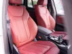 BMW X3 M-sport 2024 - Cần bán lại xe BMW X3 M-sport năm 2024, màu trắng/đỏ, đã lên full option, siêu lướt 9000km, giá tốt