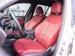 BMW X3 M-sport 2024 - Cần bán lại xe BMW X3 M-sport năm 2024, màu trắng/đỏ, đã lên full option, siêu lướt 9000km, giá tốt