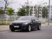 BMW 528i GT 2015 - Bán ô tô BMW 528i GT đời 2015, màu đen/kem, siêu lướt 1v5 km, duy nhất trên thị trường