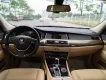 BMW 528i GT 2015 - Bán ô tô BMW 528i GT đời 2015, màu đen/kem, siêu lướt 1v5 km, duy nhất trên thị trường