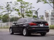 BMW 528i GT 2015 - Bán ô tô BMW 528i GT đời 2015, màu đen/kem, siêu lướt 1v5 km, duy nhất trên thị trường