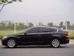 BMW 528i GT 2015 - Bán ô tô BMW 528i GT đời 2015, màu đen/kem, siêu lướt 1v5 km, duy nhất trên thị trường
