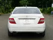 Mercedes-Benz C200 2010 - Em bán Mercedes C200 sản xuất 2010 1.8LCGI. 