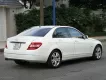Mercedes-Benz C200 2010 - Em bán Mercedes C200 sản xuất 2010 1.8LCGI. 