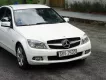 Mercedes-Benz C200 2010 - Em bán Mercedes C200 sản xuất 2010 1.8LCGI. 