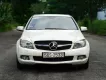 Mercedes-Benz C200 2010 - Em bán Mercedes C200 sản xuất 2010 1.8LCGI. 